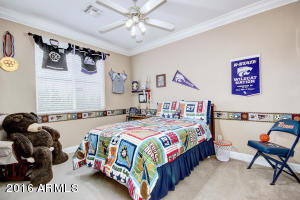 669 E Betsy Ln, Gilbert, AZ 85296 photo 22