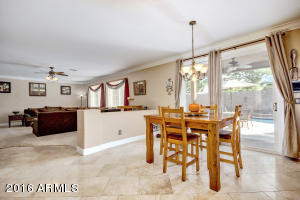 669 E Betsy Ln, Gilbert, AZ 85296 photo 11