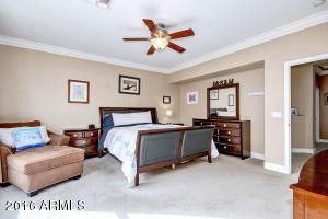 669 E Betsy Ln, Gilbert, AZ 85296 photo 26