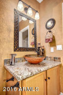 669 E Betsy Ln, Gilbert, AZ 85296 photo 17