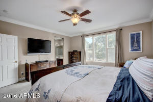 669 E Betsy Ln, Gilbert, AZ 85296 photo 25