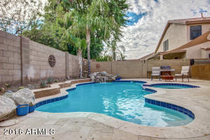 669 E Betsy Ln, Gilbert, AZ 85296 photo 35