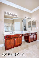 669 E Betsy Ln, Gilbert, AZ 85296 photo 29