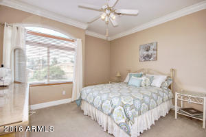 669 E Betsy Ln, Gilbert, AZ 85296 photo 23