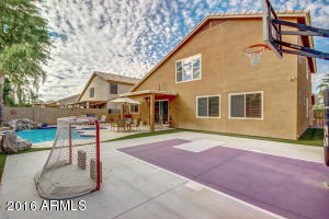 669 E Betsy Ln, Gilbert, AZ 85296 photo 34