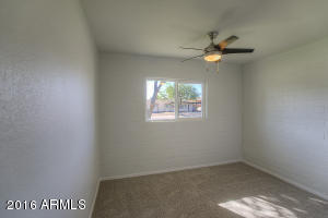 3044 E Corrine Dr, Phoenix, AZ 85032 photo 14