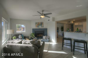 3044 E Corrine Dr, Phoenix, AZ 85032 photo 7