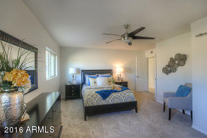 3044 E Corrine Dr, Phoenix, AZ 85032 photo 10