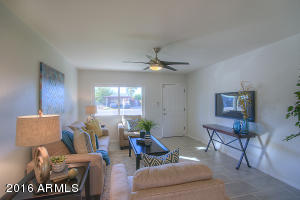 3044 E Corrine Dr, Phoenix, AZ 85032 photo 3
