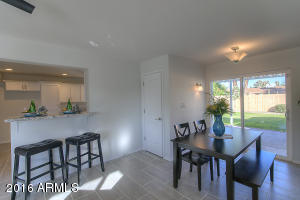 3044 E Corrine Dr, Phoenix, AZ 85032 photo 8