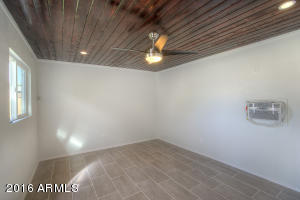 3044 E Corrine Dr, Phoenix, AZ 85032 photo 16