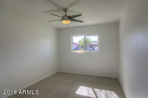 3044 E Corrine Dr, Phoenix, AZ 85032 photo 13