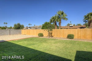 3044 E Corrine Dr, Phoenix, AZ 85032 photo 19