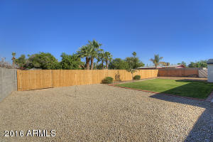 3044 E Corrine Dr, Phoenix, AZ 85032 photo 20