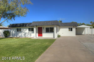 3044 E Corrine Dr, Phoenix, AZ 85032 photo 1