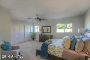 3044 E Corrine Dr, Phoenix, AZ 85032 photo 9