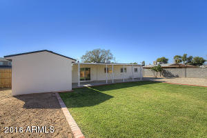 3044 E Corrine Dr, Phoenix, AZ 85032 photo 17