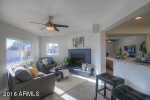 3044 E Corrine Dr, Phoenix, AZ 85032 photo 6