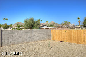 3044 E Corrine Dr, Phoenix, AZ 85032 photo 18