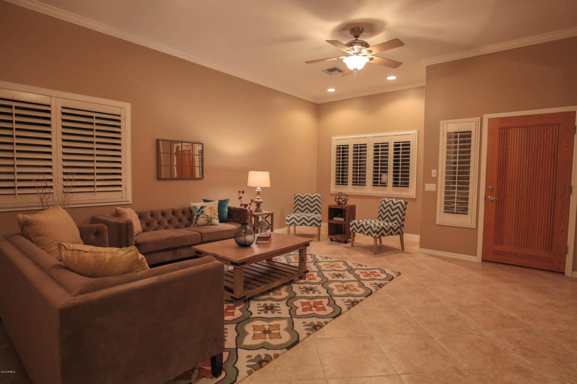 8904 N 15th Ln, Phoenix, AZ 85021 photo 2