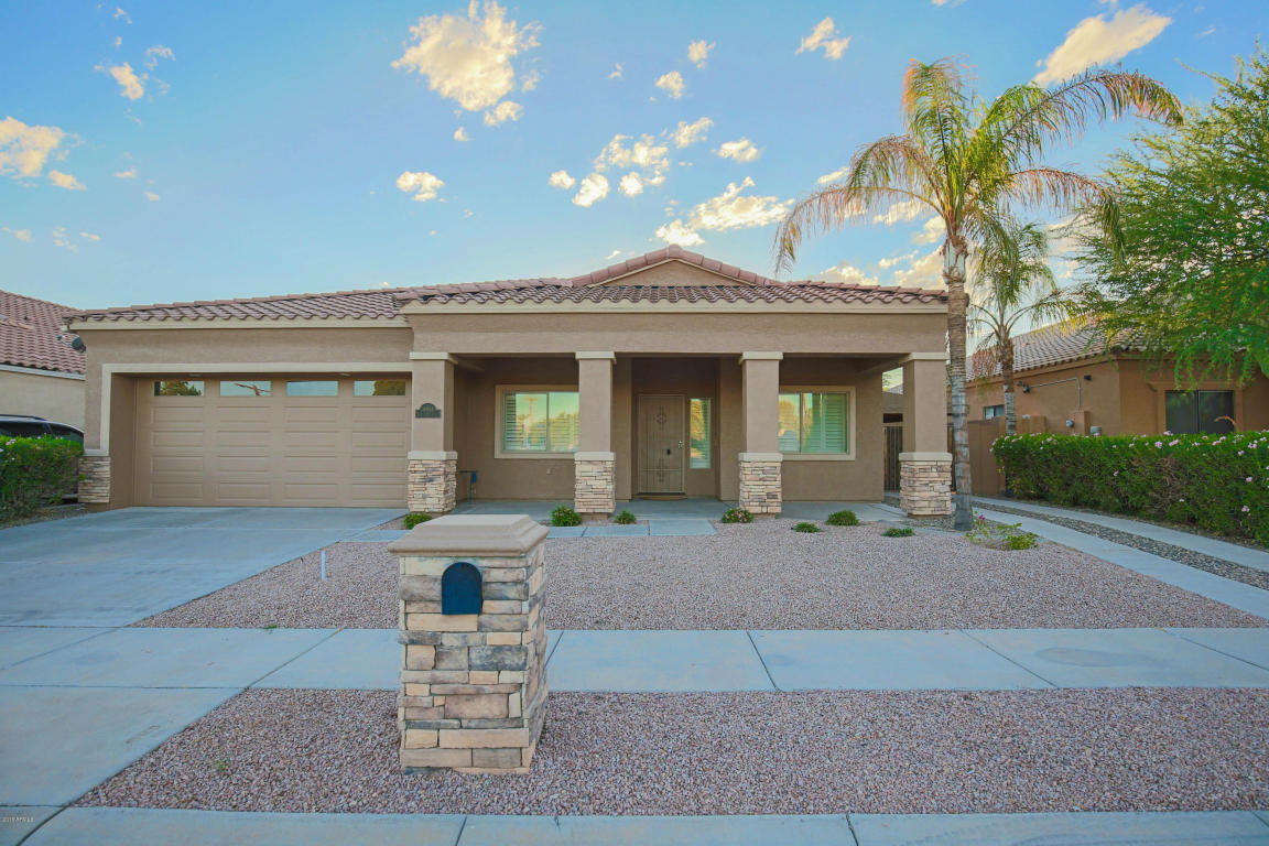 8904 N 15th Ln, Phoenix, AZ 85021 photo 17