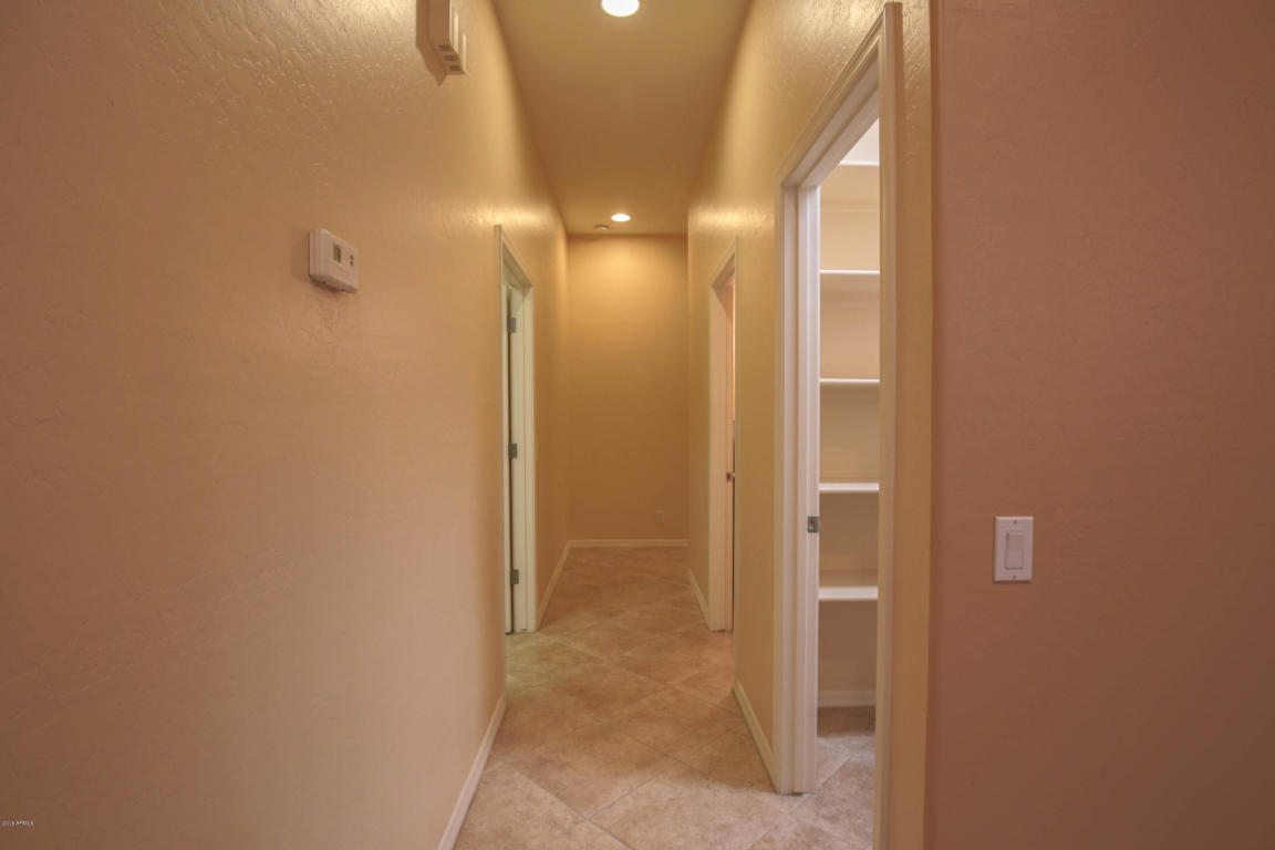 8904 N 15th Ln, Phoenix, AZ 85021 photo 10