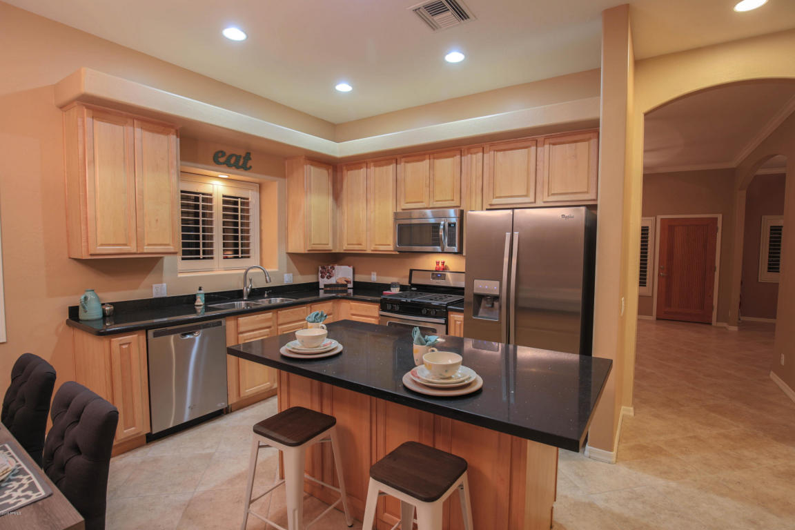 8904 N 15th Ln, Phoenix, AZ 85021 photo 3