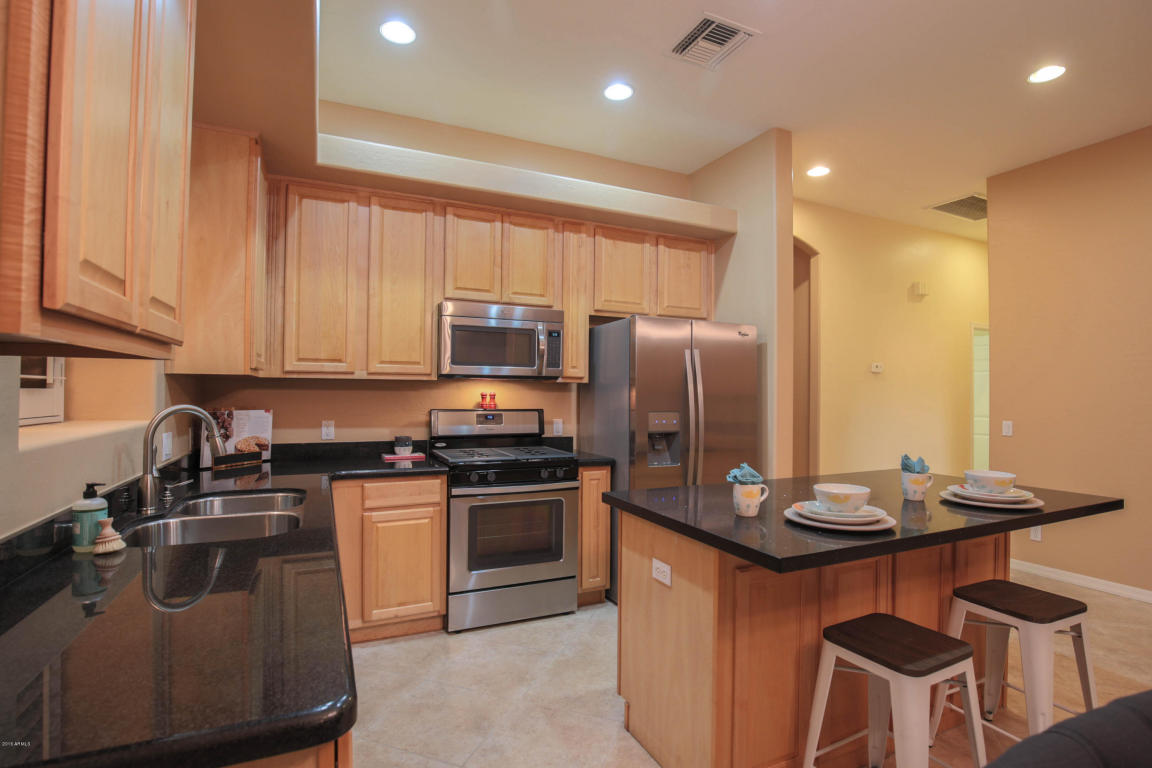 8904 N 15th Ln, Phoenix, AZ 85021 photo 4