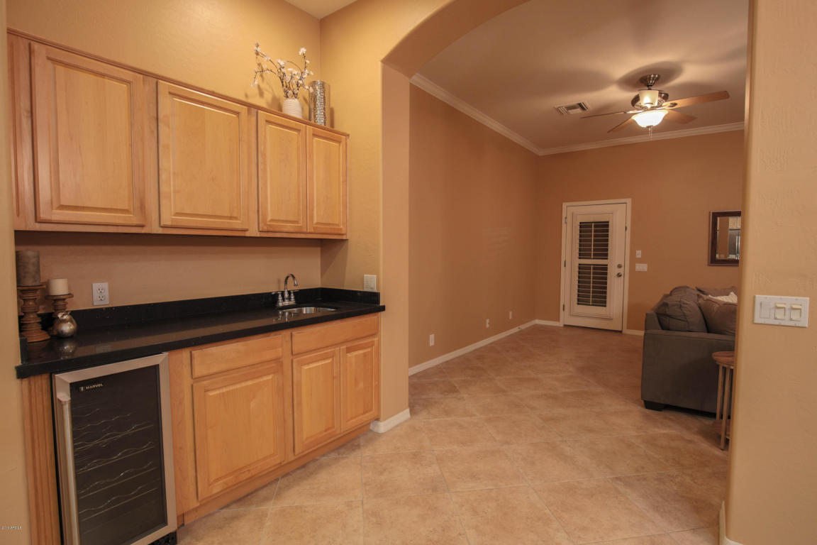 8904 N 15th Ln, Phoenix, AZ 85021 photo 9