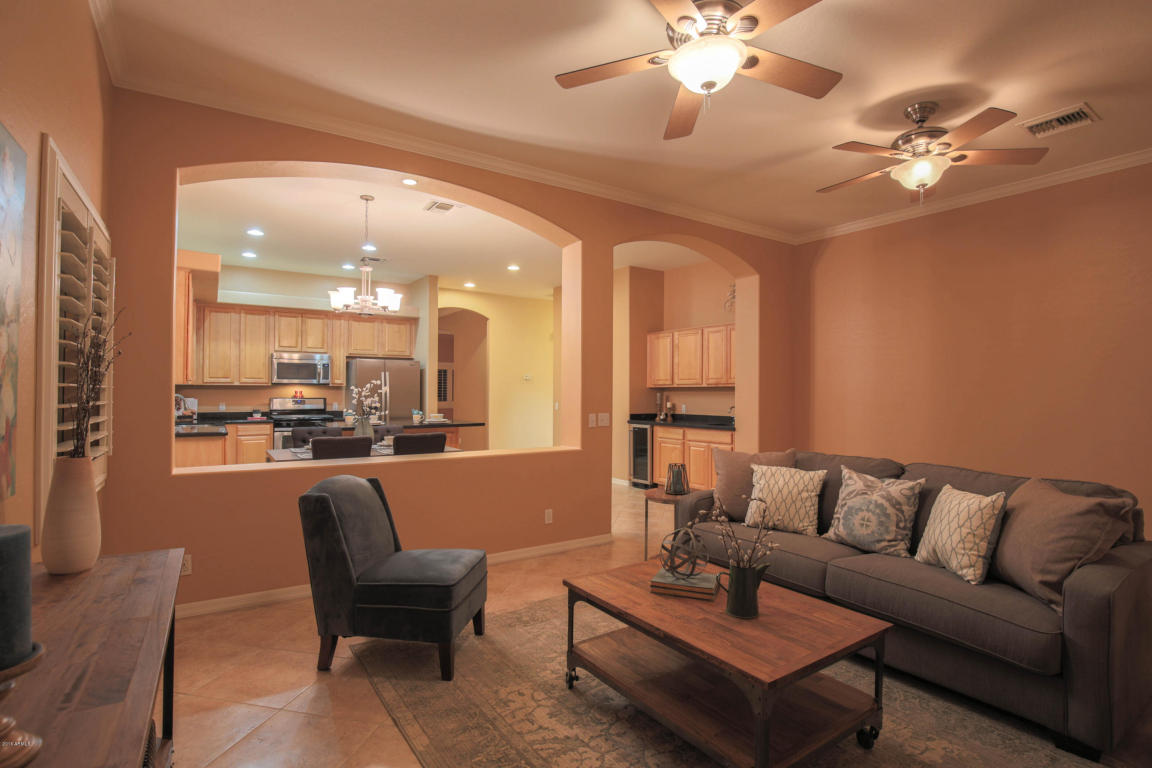 8904 N 15th Ln, Phoenix, AZ 85021 photo 8