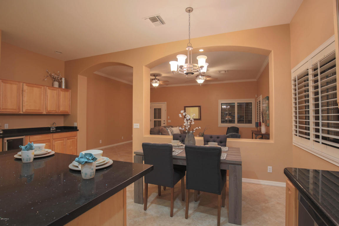 8904 N 15th Ln, Phoenix, AZ 85021 photo 5