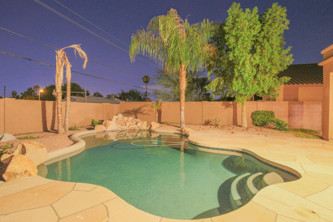 8904 N 15th Ln, Phoenix, AZ 85021 photo 16