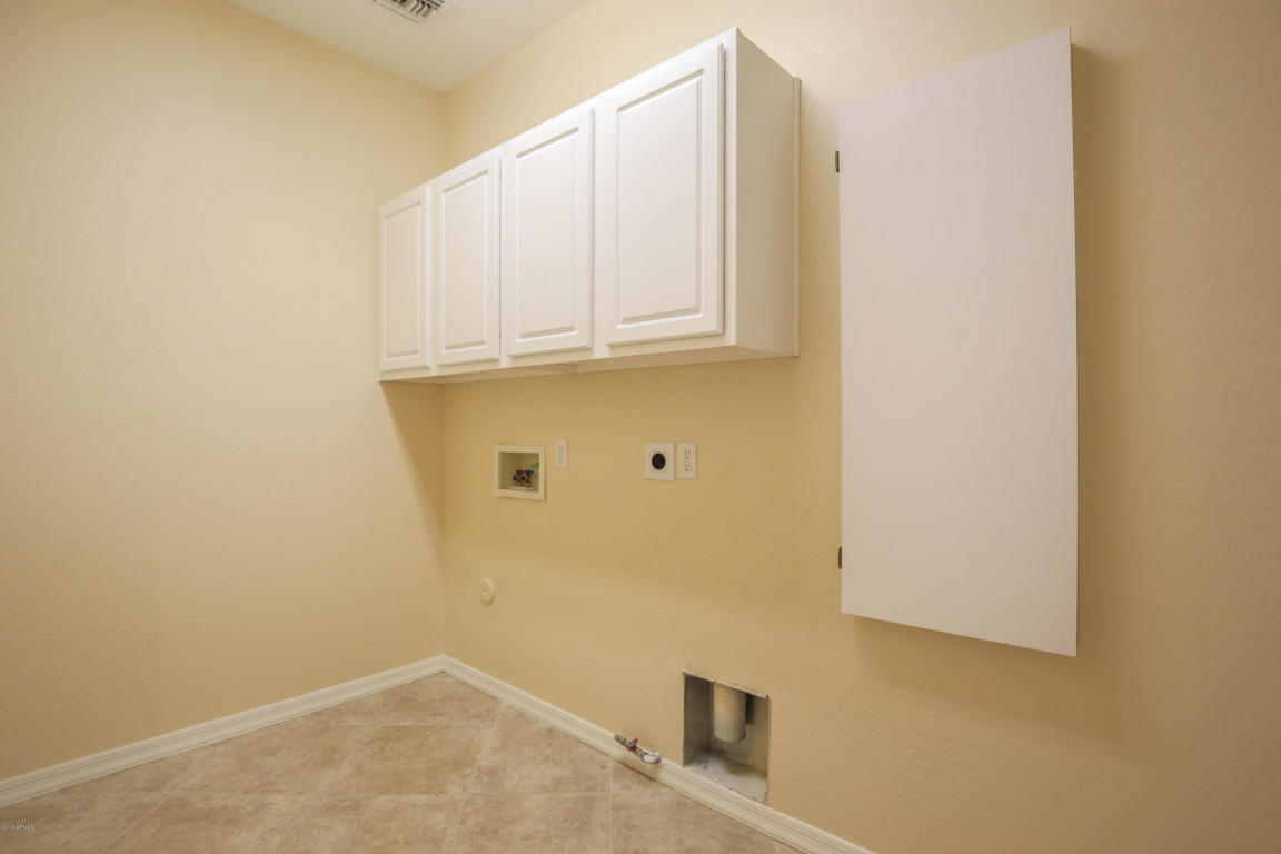 8904 N 15th Ln, Phoenix, AZ 85021 photo 12