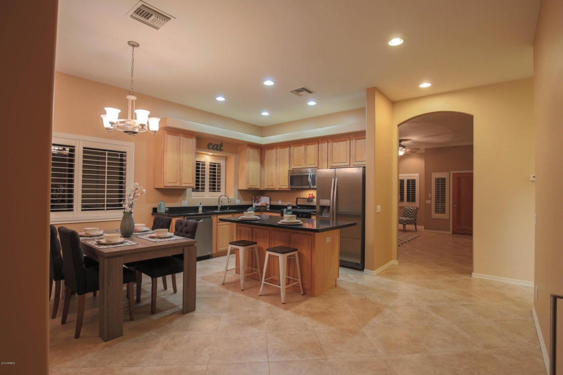 8904 N 15th Ln, Phoenix, AZ 85021 photo 6