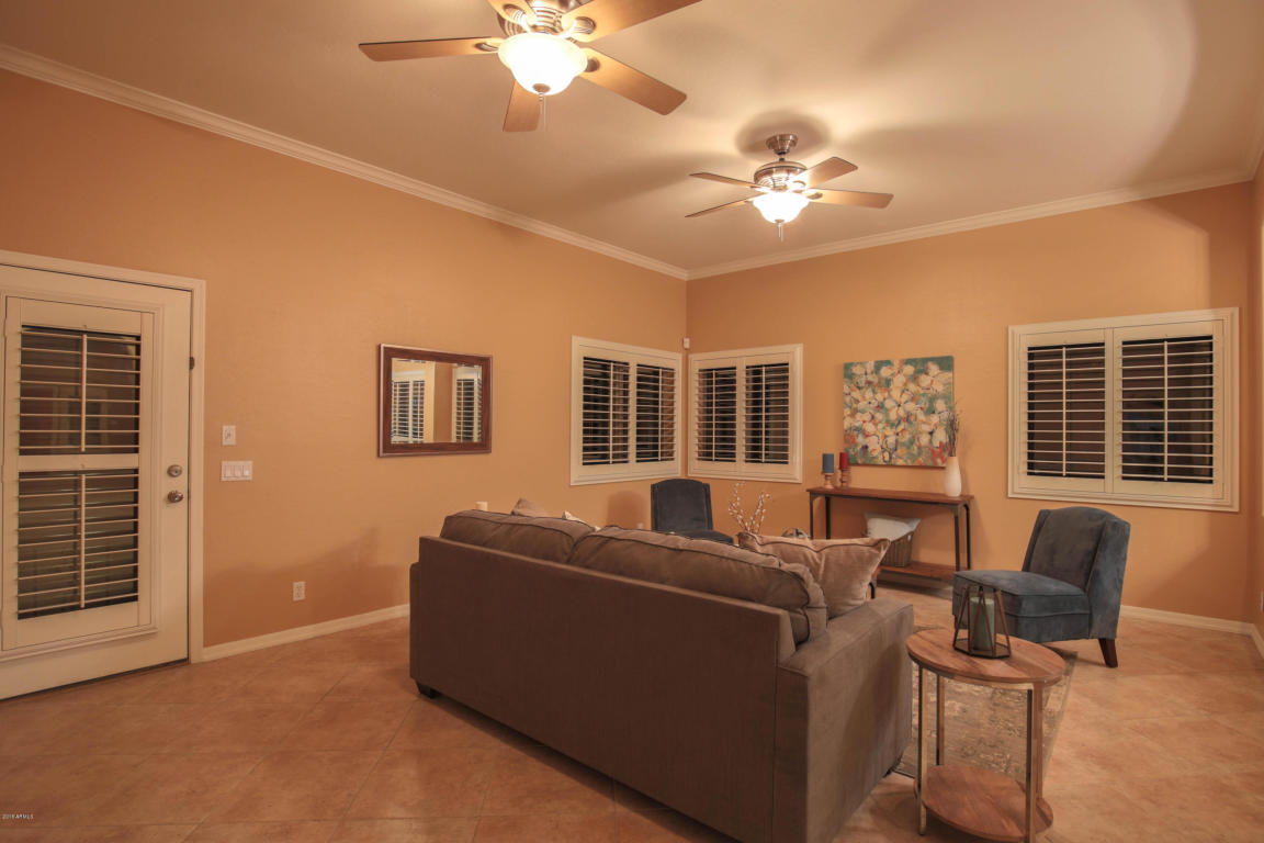 8904 N 15th Ln, Phoenix, AZ 85021 photo 7