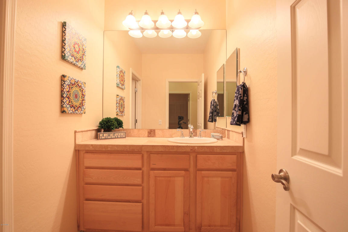 8904 N 15th Ln, Phoenix, AZ 85021 photo 14