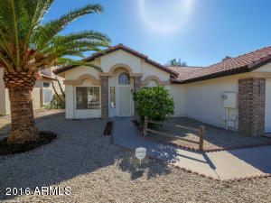 1823 E Saint Catherine Ave, Phoenix, AZ 85042 photo 2