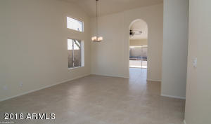 1823 E Saint Catherine Ave, Phoenix, AZ 85042 photo 4