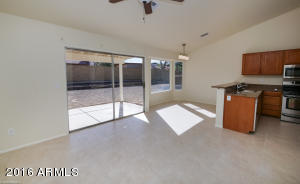 1823 E Saint Catherine Ave, Phoenix, AZ 85042 photo 7