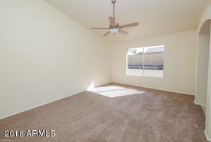 1823 E Saint Catherine Ave, Phoenix, AZ 85042 photo 10