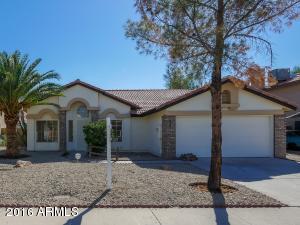 1823 E Saint Catherine Ave, Phoenix, AZ 85042 photo 1