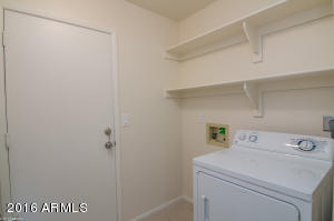 1823 E Saint Catherine Ave, Phoenix, AZ 85042 photo 15