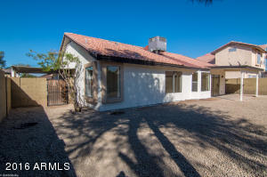 1823 E Saint Catherine Ave, Phoenix, AZ 85042 photo 17