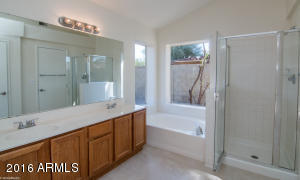 1823 E Saint Catherine Ave, Phoenix, AZ 85042 photo 11
