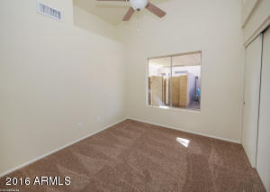 1823 E Saint Catherine Ave, Phoenix, AZ 85042 photo 12