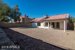 1823 E Saint Catherine Ave, Phoenix, AZ 85042 photo 16