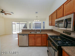 1823 E Saint Catherine Ave, Phoenix, AZ 85042 photo 5