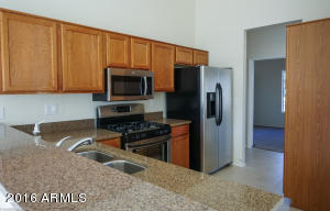 1823 E Saint Catherine Ave, Phoenix, AZ 85042 photo 6