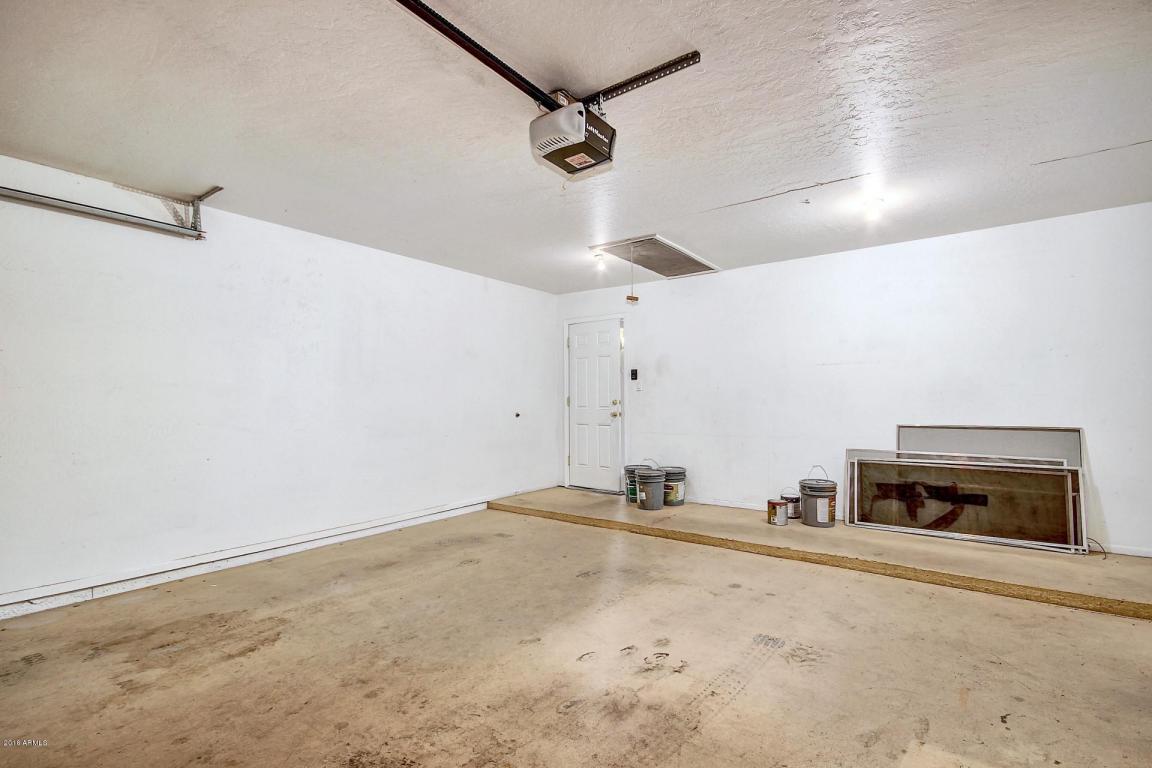 2523 Enrose St, Mesa, AZ 85213 photo 24