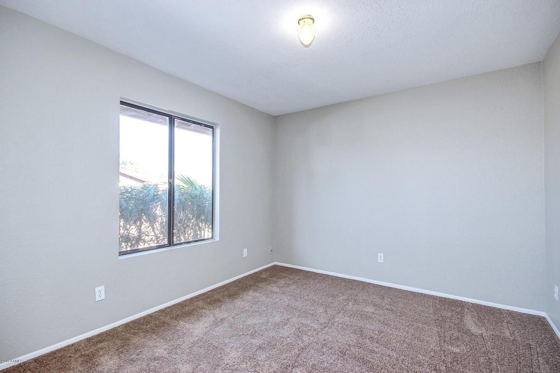 2523 Enrose St, Mesa, AZ 85213 photo 18
